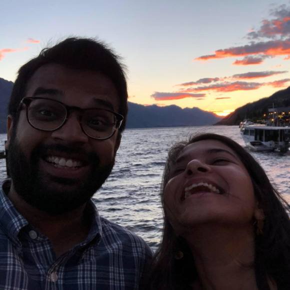 pranavbhargava